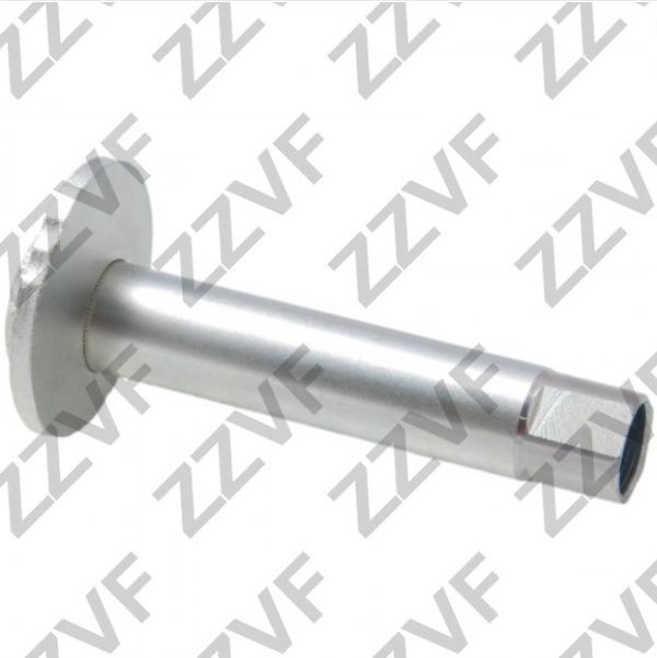 ZZVF Etterløpsskål, akselskaft ZZB0006 Veltekorrekturskrue ZZVF AVENSIS ZZB0006 billige