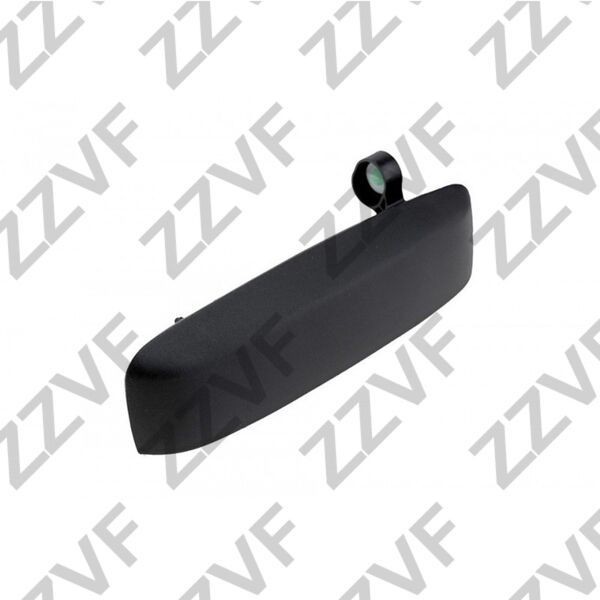 ZZVF Dørhåndtak ZZEA004 Dørhåndtak ZZVF Seat AROSA ZZEA004