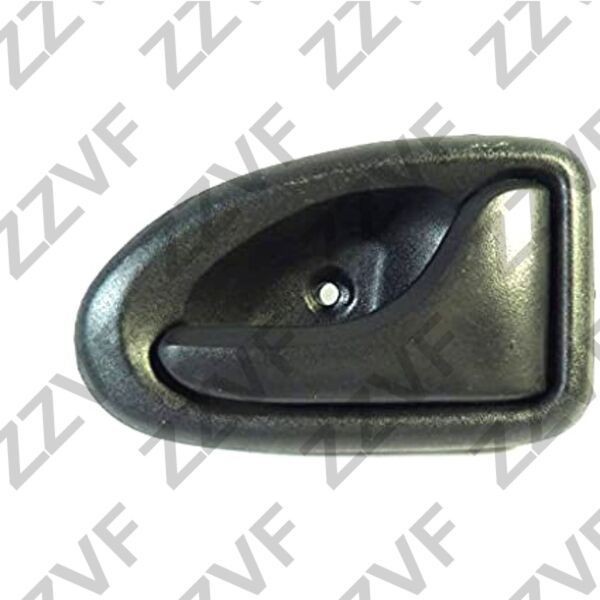 ZZVF Oven kahva ZZEA012 ZZEA012 ZZVF Ovenkahva SEAT IBIZA