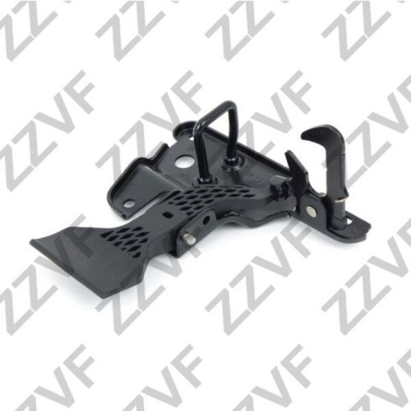 ZZVF Motorkapslot ZZEA033 Motorkap ZZVF A6 ZZEA033 goedkoop