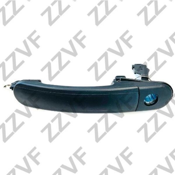 ZZVF Türgriff ZZEA043 Türgriff ZZVF Seat IBIZA ZZEA043