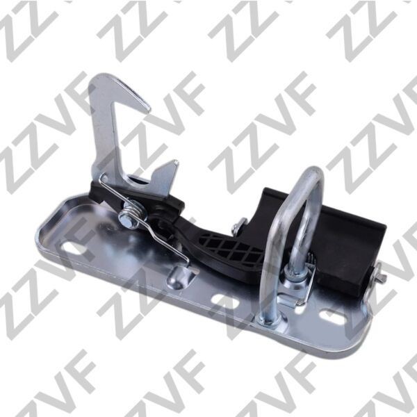 ZZVF Motorkapslot ZZEA055 ZZEA055 ZZVF Motorkap en onderdelen Ford goedkoop