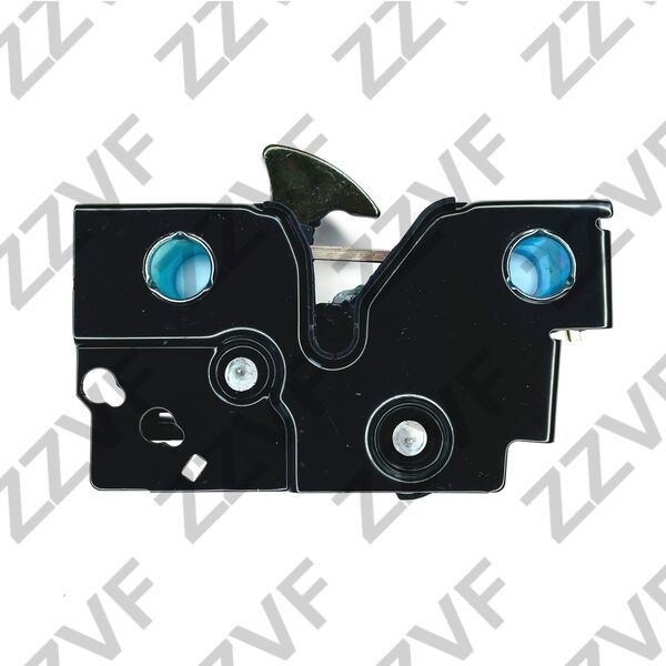 ZZVF Serrure de capot-moteur ZZEA056 Mercedes-Benz Classe M Capot ZZVF ZZEA056