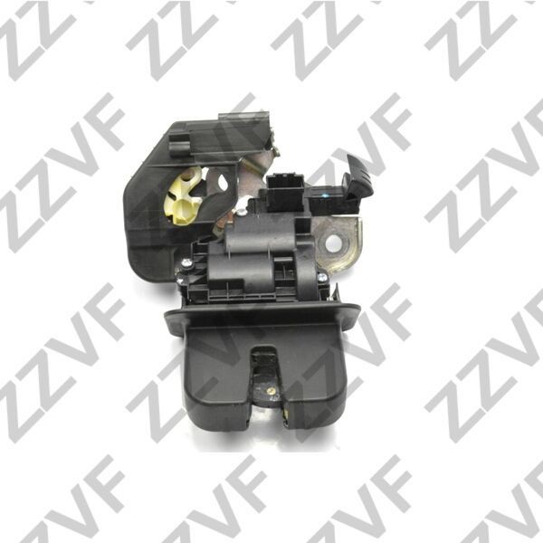 ZZVF Zámok zadných výklopných dverí ZZEA066 Zámok kufra ZZVF Trieda M ZZEA066 lacné