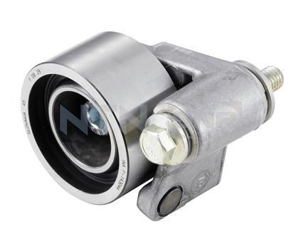 SNR Τεντωτήρας, οδοντ. ιμάντας GT361.18 GT361.18 Τεντωτήρας, οδοντ. ιμάντας LAND ROVER DEFENDER SNR