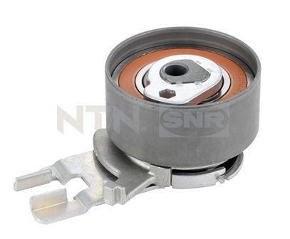 SNR Rolo tensor, correia dentada GT365.10 Rolo tensor, correia dentada SNR FOCUS GT365.10 baratos