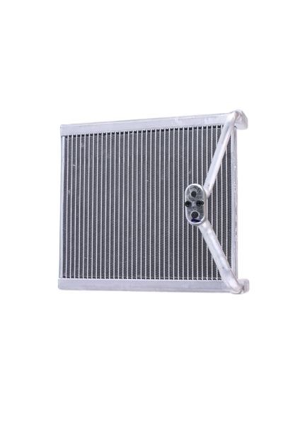 VITALE Iztvaikotājs, Gaisa kondicionēšanas sistēma MI810279 MI810279 Iztvaikotājs gaisa kondicionēšanas sistēma MAZDA TRIBUTE VITALE