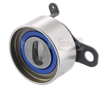 SNR Rullo tenditore, cinghia dentata GT369.03 GT369.03 Rullo tenditore, cinghia dentata SNR TOYOTA CARINA costo