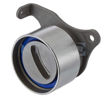 SNR Rullo tenditore, cinghia dentata GT369.05 GT369.05 Rullo tenditore, cinghia dentata TOYOTA SNR costo