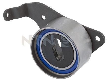 SNR Rolo tensor, correia dentada GT369.13 GT369.13 Rolo tensor, correia dentada SNR TOYOTA RAV 4