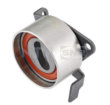 SNR Timing belt tensioner pulley GT369.22 SNR GT369.22 genuine DAIHATSU Sportrak Hard Top (F300) timing belt tensioner pulley price