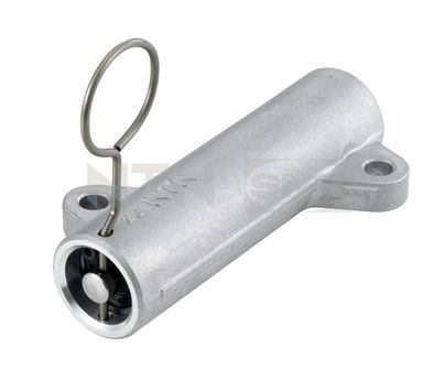 SNR Tensor de correia, correia dentada GT369.36 GT369.36 Tensor de correia, correia dentada NISSAN 200 SX SNR