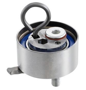 SNR Spriegotājrullītis, Gāzu sadales mehānisma piedziņas siksna GT369.39 Spriegotājrullītis, gāzu sadales mehānisma piedziņas siksna SNR PIAZZA GT369.39 lēti