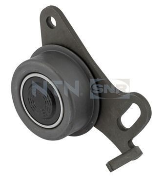 SNR Rolo tensor, correia dentada GT373.04 SNR GT373.04 Rolo tensor, correia dentada Mitsubishi L200 KJ preço