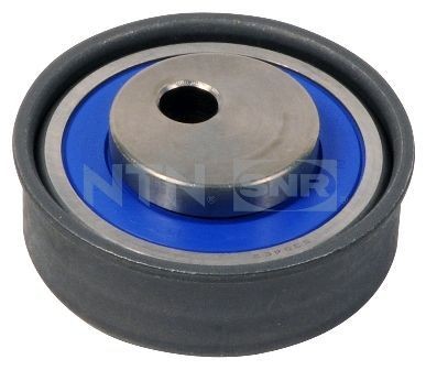 SNR Rolo tensor, correia dentada GT373.23 Rolo tensor, correia dentada SNR Mitsubishi SPACE STAR GT373.23