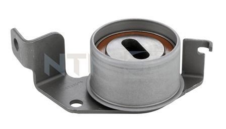 SNR Rolo tensor, correia dentada GT373.29 Rolo tensor, correia dentada SNR SPACE STAR GT373.29 baratos