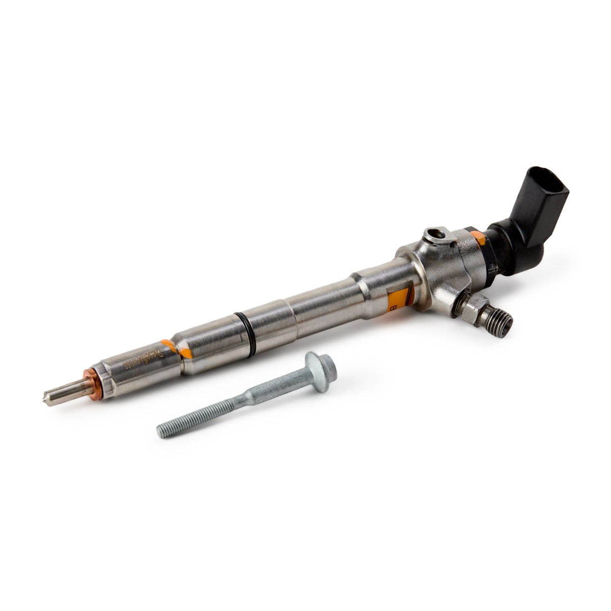 Henkel Parts Injector 4110172R Injetor Seat 5P5, 5P8 4110172R Henkel Parts