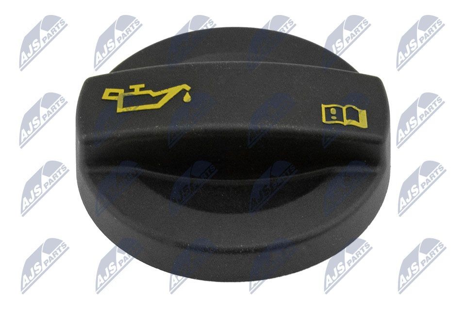 NTY Sealing Plug, oil sump BKO-VW-004 Jeep COMPASS NTY sump plug BKOVW004
