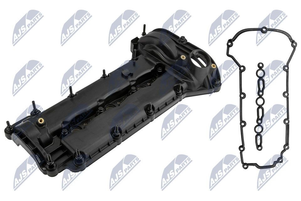 Coperchio punterie NTY BPZ-CH-010 NTY BPZ-CH-010 costo Coperchio punterie Jeep WRANGLER 2013