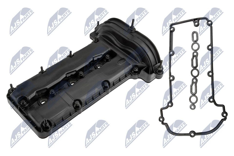 Ventilkåpa NTY BPZ-CH-011 NTY BPZ-CH-011 Cylinderhuvudet JEEP GRAND CHEROKEE 2015