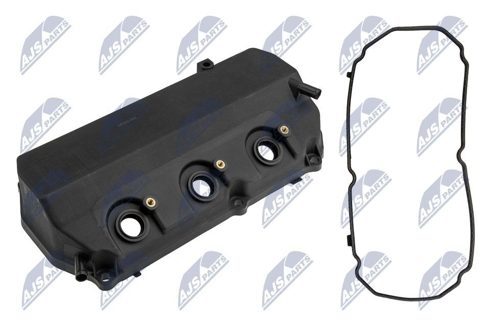 NTY Rocker cover BPZ-MS-002 NTY BPZ-MS-002 Mitsubishi Outlander 2 rocker cover cost