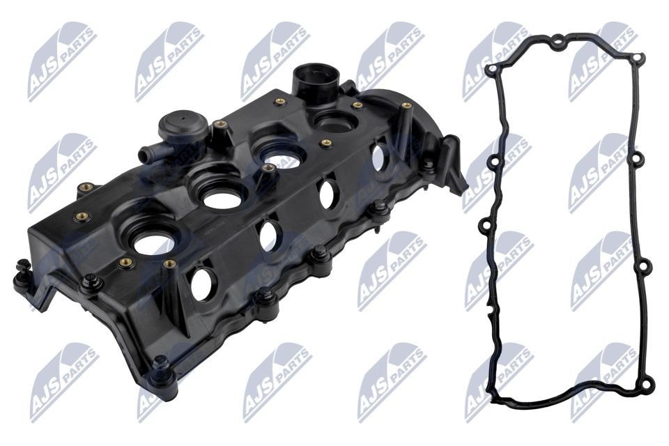 NTY Coperchio punterie BPZ-PL-008 BPZ-PL-008 Coperchio punterie NTY TOYOTA MR 2 costo