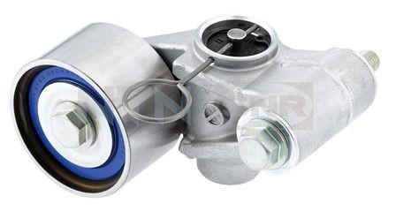 SNR Rolo tensor, correia dentada GT381.02 SNR GT381.02 Rolo tensor, correia dentada Subaru Outback 2 a um preço acessível