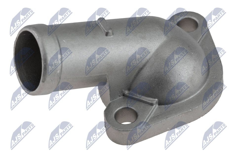 NTY Thermostaat, koelvloeistof CTM-HY-001 CTM-HY-001 Thermostaat, koelvloeistof HYUNDAI i30 NTY
