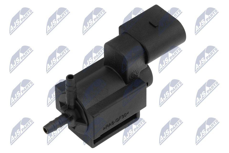 NTY Kontrolventil, luftindtag ECD-VW-039 Kontrolventil, luftindtag NTY VIVARO ECD-VW-039 billig