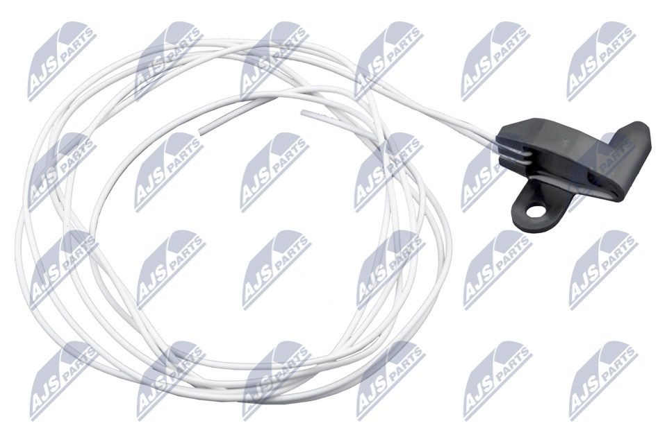 NTY Sensor, innsugningsluft temperatur ECT-RE-001 ECT-RE-001 Sensor innsugningsluft temperatur SUZUKI SX4 NTY
