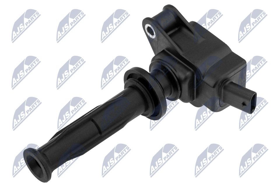 NTY Bobine d'allumage ECZ-FR-026 Ford B-MAX Bobine d'allumage bougie NTY ECZ-FR-026
