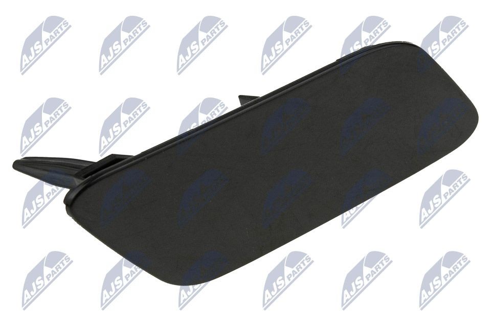 NTY Övertäck, stötfångare EDS-AU-078 EDS-AU-078 NTY stötfångarlist Audi Q2