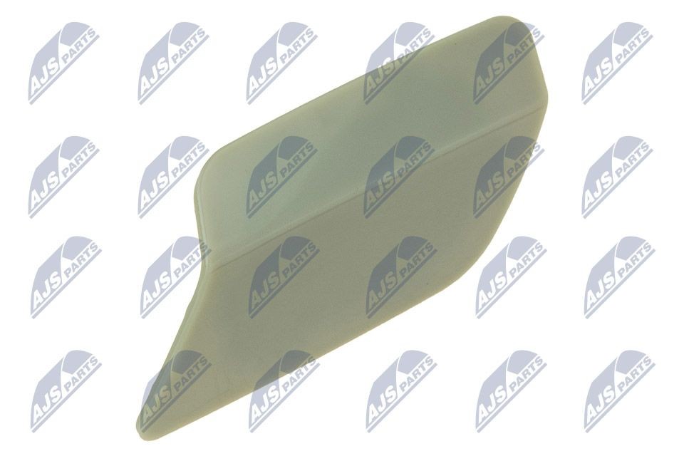 NTY Puskurin pinta EDS-BM-096 NTY Puskurin lista BMW EDS-BM-096