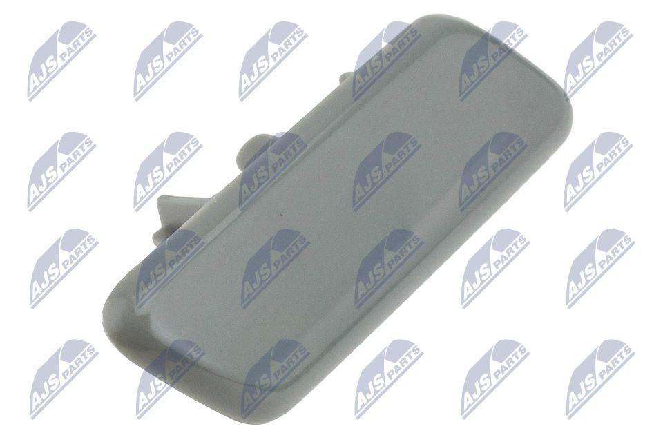 NTY Blendprop, kofanger EDS-TY-059 EDS-TY-059 Blendprop kofanger TOYOTA AVENSIS NTY