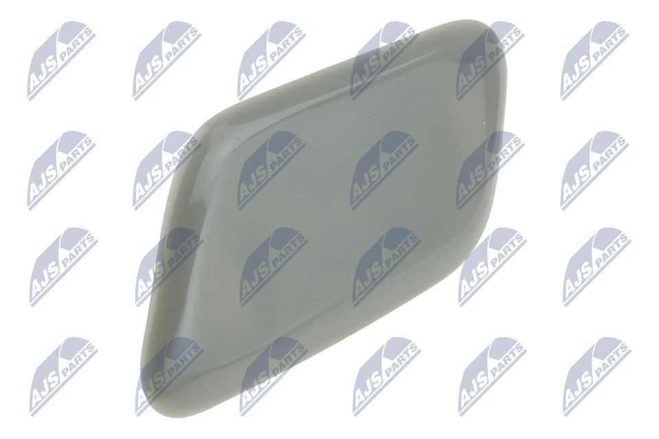NTY Blendprop, kofanger EDS-TY-066 NTY EDS-TY-066 Blendprop, kofanger