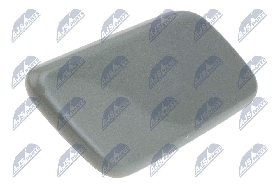 NTY Apdare, Bampers EDS-TY-071 NTY EDS-TY-071 Apdare, Bampers