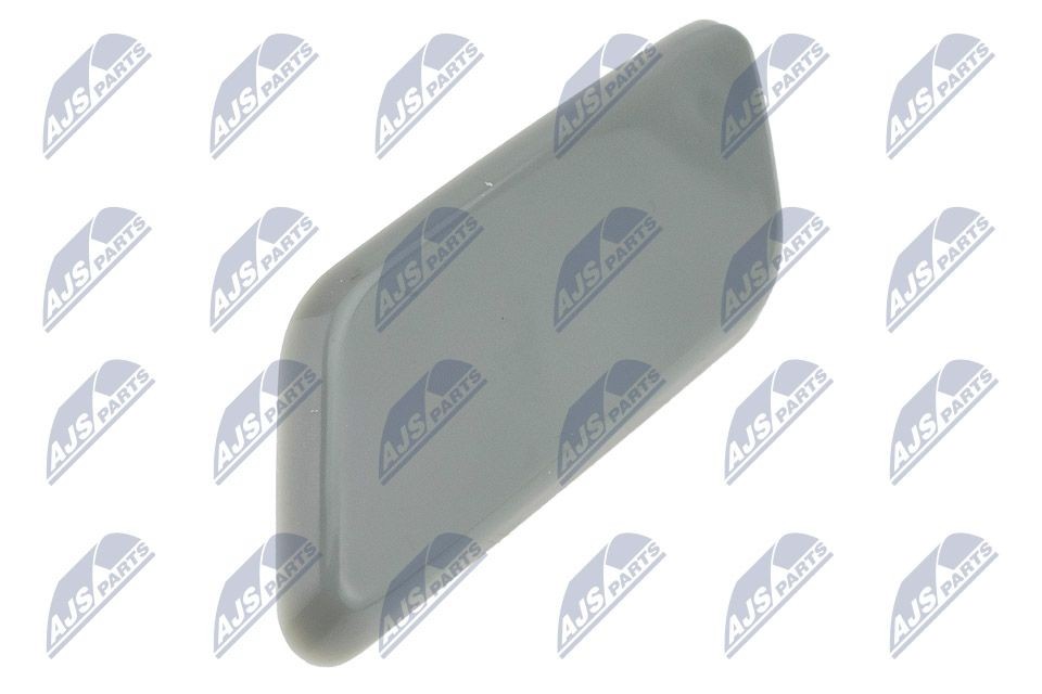 NTY Blendprop, kofanger EDS-TY-078 NTY EDS-TY-078 RX V (AL30) Blendprop kofanger pris