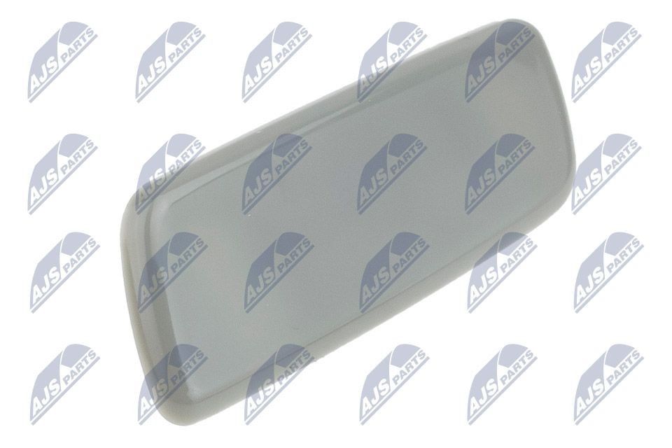 NTY Blendprop, kofanger EDS-TY-083 NTY EDS-TY-083 RX V (AL30) Blendprop kofanger pris