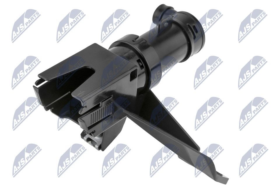 NTY Waschwasserdüse, Scheinwerferreinigung EDS-TY-084 EDS-TY-084 Scheinwerferreinigungsanlage NTY LEXUS GX