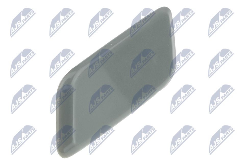 NTY Blendprop, kofanger EDS-TY-088 NTY EDS-TY-088 Blendprop kofanger LEXUS RX V (AL30) billig