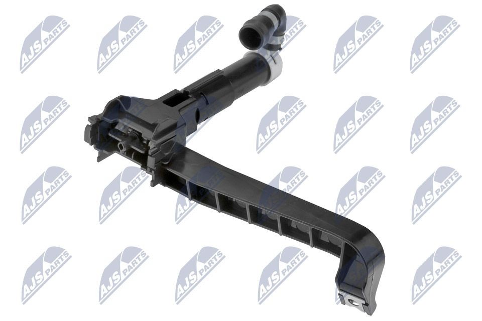 NTY Vaskevannsdyse, lyskastervasking EDS-TY-090 Vaskevannsdyse, lyskastervasking NTY Lexus RX EDS-TY-090