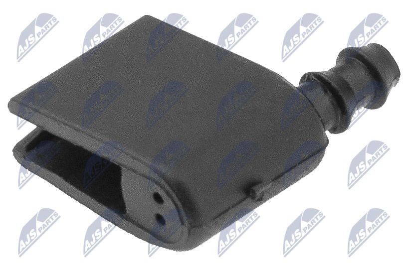 NTY Gicleur de lave-glace EDS-VW-049 NTY EDS-VW-049 Gicleur essuie-glace BMW Série 5 d'origine