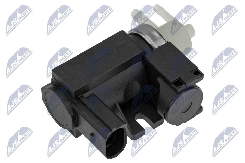 NTY Survemuundur EGR-AU-033 Survemuundur turbokompressor NTY TOLEDO EGR-AU-033 odav