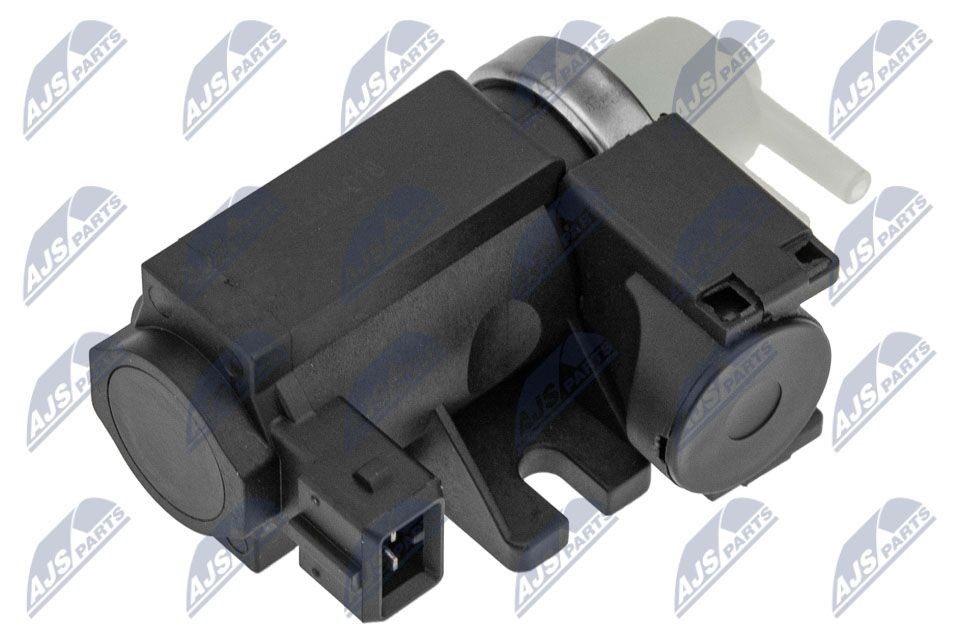NTY Drukconvertor, turbolader EGR-BM-018 NTY EGR-BM-018 Drukconvertor, turbolader BMW Z4 E89 originele prijs