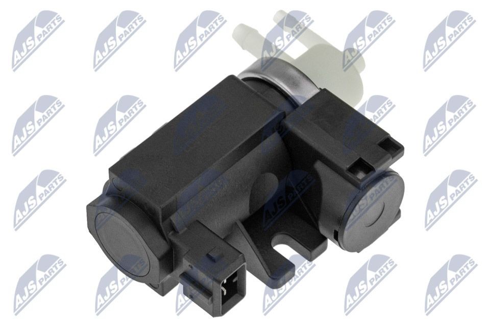 Spiediena pārveidotājs, Turbokompresors NTY EGR-DW-009 NTY EGR-DW-009 Turbīnas spiediena regulators SSANGYONG KORANDO 2016
