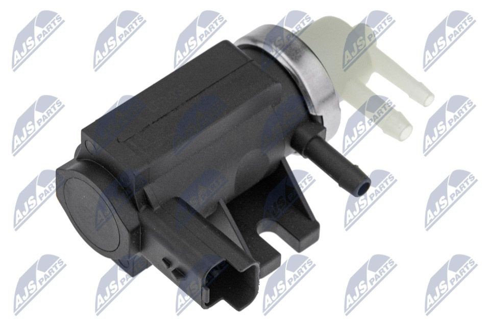 Capteur de pression, turbocompresseur NTY EGR-FR-032 NTY EGR-FR-032: Électrovanne de décharge turbo Ford B-MAX 2013