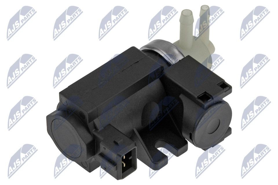 NTY Drukconvertor, turbolader EGR-PL-040 NTY EGR-PL-040 Vuldrukregelklep Astra H Caravan originele prijs