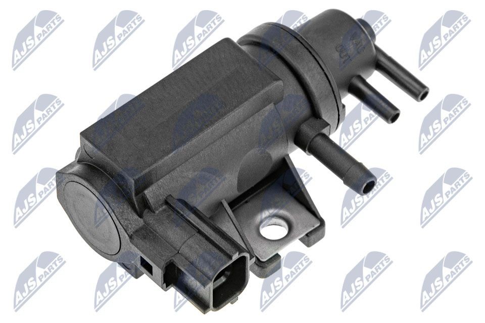 NTY Survemuundur, turbokompressor EGR-TY-014 NTY EGR-TY-014 Survemuundur turbokompressor VOLVO XC 90 originaal