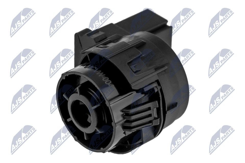 Tenningsbryter NTY EKS-VW-004 NTY EKS-VW-004 Tenningsbryter VW JETTA 2025
