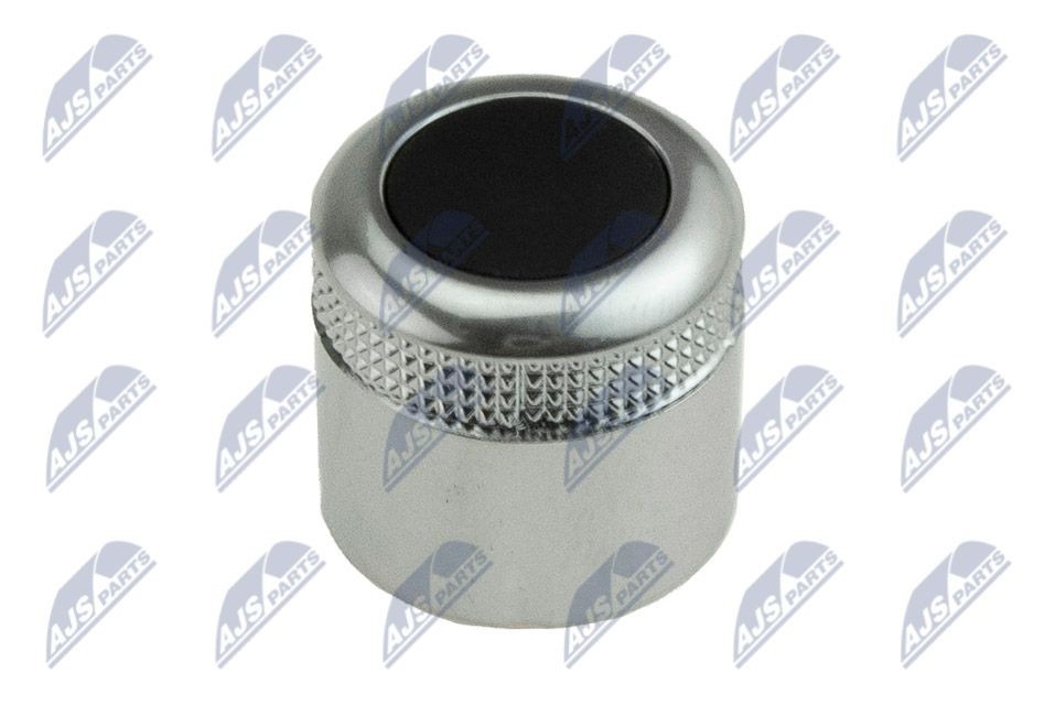 NTY Central Electric EMMI-AU-003 Mercedes 124-Series NTY central electrics EMMIAU003